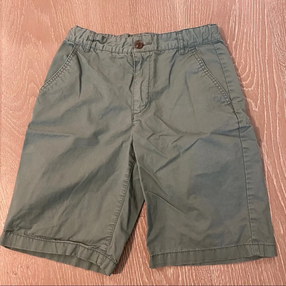 Old Navy Boys Shorts